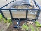 2023 Suretrack Trailer