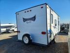 2016 Wildwood By Forest River 2016 Forest River Wildwood Camper