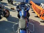 2015 Harley-Davidson Fltruse CVO Road Glide