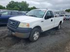 2005 Ford F150