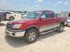 2001 Toyota Tundra SR5