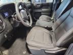 2019 Chevrolet Silverado K1500 Trail Boss Custom
