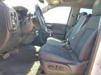 2022 Chevrolet Silverado LTD K1500 LT