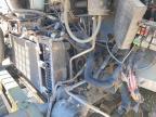 2008 Workhorse Custom Chassis W62 Delivery Truck