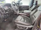 2022 Dodge 1500 Laramie