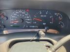 2004 Ford F350 Super Duty