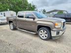 2014 GMC Sierra C1500 SLE