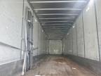 2022 Wabash Dvhdhpc DRY Van Trailer