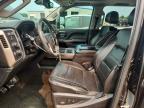 2018 GMC C3500