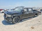 2016 GMC Sierra K1500 Denali