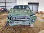 2022 Toyota Tacoma TRD OFF-Road