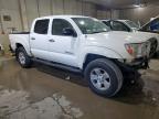 2006 Toyota Tacoma Double Cab Prerunner