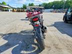 2024 Honda XL750
