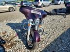 2006 Harley-Davidson Flhxi