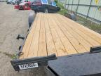 2026 Rogers Welding 2026 XD3M 20' Car Hauler-Car Trailer