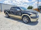 2012 Dodge RAM 1500 Longhorn