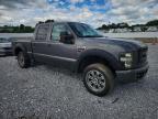 2008 Ford F250 Super Duty