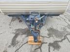 2002 Sun-Lite Road Runner Camper