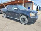 2007 Chevrolet Avalanche K1500