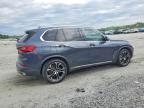 2020 BMW X5 Sdrive 40I