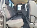2008 Nissan Titan XE FFV