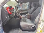 2016 Toyota Tacoma TRD SPORT/TRD OFF ROAD/TRD PRO
