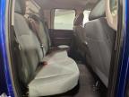 2015 Dodge RAM 1500 ST