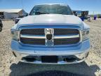 2014 Dodge RAM 1500 Longhorn