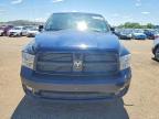 2012 Dodge RAM 1500 Sport