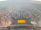 2013 Ic Corporation CE Series School-School Bus