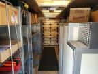 2014 Ford F59 Delivery Truck