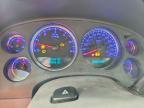 2007 Chevrolet Avalanche K1500