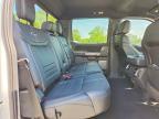 2026 Ford F150 Platinum