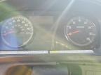 2016 Hino 258/268 BOX Truck