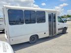 2013 Freightliner Sprinter 3500