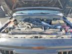 2013 Ford F250 Super Duty