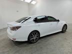 2017 Lexus Gs 350 f Sport