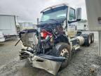 2018 International LT625 Semi Truck