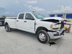 2021 Dodge RAM 3500 Tradesman