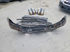 2015 Chevrolet Silverado K2500 Heavy Duty LTZ