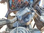 2024 Harley-Davidson Fltrx