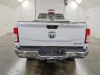 2023 Dodge RAM 2500 Tradesman