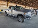 2024 Dodge RAM 2500 Tradesman
