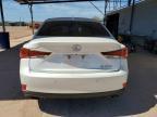 2019 Lexus Is 300