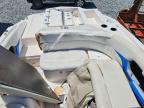 2004 Regal Session 22-Boat