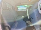 2013 Dodge RAM 1500 ST