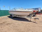 2000 Ebbtide Mystique 2100