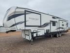 2022 Heartland Big Horn Camper