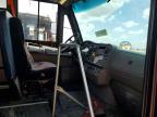 2009 Thomabuses 2009 Thomas SAF-T-LINER C2-School Bus