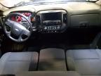 2016 Chevrolet Silverado K2500 Heavy Duty LT